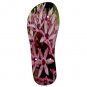 110bc Mens Flip Flops S/M/ L/XL