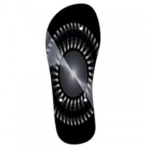111bc Mens Flip Flops S/M/ L/XL