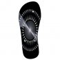 111bc Mens Flip Flops S/M/ L/XL