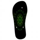 112bc Mens Flip Flops S/M/ L/XL