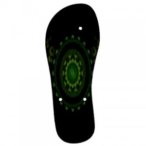 112bc Mens Flip Flops S/M/ L/XL