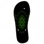 112bc Mens Flip Flops S/M/ L/XL