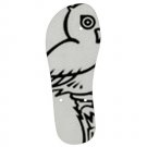 113bc Mens Flip Flops S/M/ L/XL