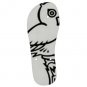 113bc Mens Flip Flops S/M/ L/XL