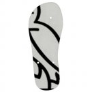 114bc Mens Flip Flops S/M/ L/XL