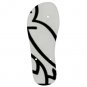 114bc Mens Flip Flops S/M/ L/XL