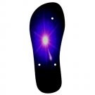 115bc Mens Flip Flops S/M/ L/XL