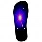 115bc Mens Flip Flops S/M/ L/XL