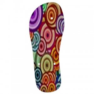 116bc Mens Flip Flops S/M/ L/XL
