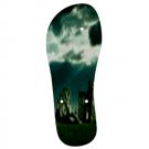 118bc Mens Flip Flops S/M/ L/XL