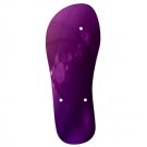 120bc Mens Flip Flops S/M/ L/XL
