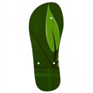 122bc Mens Flip Flops S/M/ L/XL