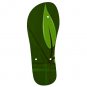 122bc Mens Flip Flops S/M/ L/XL