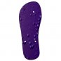 123bc Mens Flip Flops S/M/ L/XL