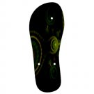 124bc Mens Flip Flops S/M/ L/XL