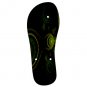 124bc Mens Flip Flops S/M/ L/XL