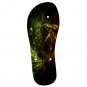125bc Mens Flip Flops S/M/ L/XL