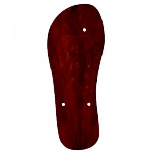 126bc Mens Flip Flops S/M/ L/XL