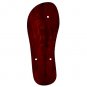 126bc Mens Flip Flops S/M/ L/XL