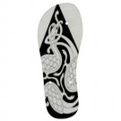127bc Mens Flip Flops S/M/ L/XL