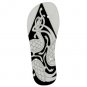 127bc Mens Flip Flops S/M/ L/XL