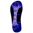 129bc Mens Flip Flops S/M/ L/XL