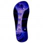 129bc Mens Flip Flops S/M/ L/XL
