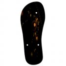 130bc Mens Flip Flops S/M/ L/XL
