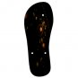130bc Mens Flip Flops S/M/ L/XL