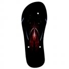 134bc Mens Flip Flops S/M/ L/XL