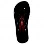 134bc Mens Flip Flops S/M/ L/XL