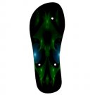 135bc Mens Flip Flops S/M/ L/XL