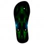 135bc Mens Flip Flops S/M/ L/XL
