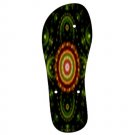 138bc Mens Flip Flops S/M/ L/XL