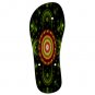 138bc Mens Flip Flops S/M/ L/XL