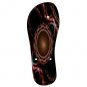 139bc Mens Flip Flops S/M/ L/XL