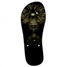 140bc Mens Flip Flops S/M/ L/XL