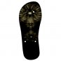 140bc Mens Flip Flops S/M/ L/XL