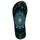 142bc Mens Flip Flops S/M/ L/XL