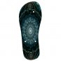 142bc Mens Flip Flops S/M/ L/XL
