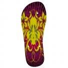 143bc Mens Flip Flops S/M/ L/XL