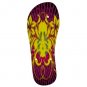 143bc Mens Flip Flops S/M/ L/XL