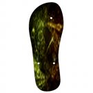 144bc Mens Flip Flops S/M/ L/XL
