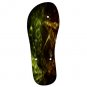 144bc Mens Flip Flops S/M/ L/XL