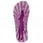 145bc Mens Flip Flops S/M/ L/XL