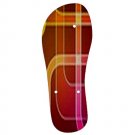 146bc Mens Flip Flops S/M/ L/XL