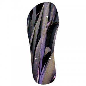 149bc Mens Flip Flops S/M/ L/XL