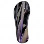 149bc Mens Flip Flops S/M/ L/XL