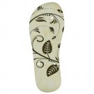150bc Mens Flip Flops S/M/ L/XL