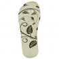 150bc Mens Flip Flops S/M/ L/XL